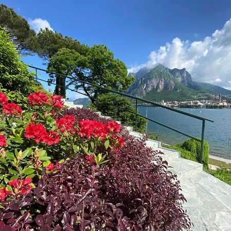 Casa de Férias Il Cubetto Antesitum *