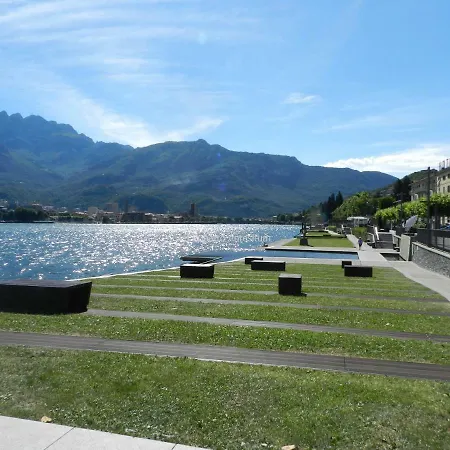 Il Cubetto Antesitum Holiday home