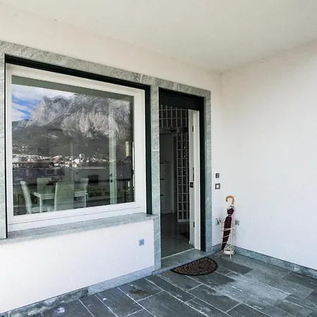 Il Cubetto Antesitum *