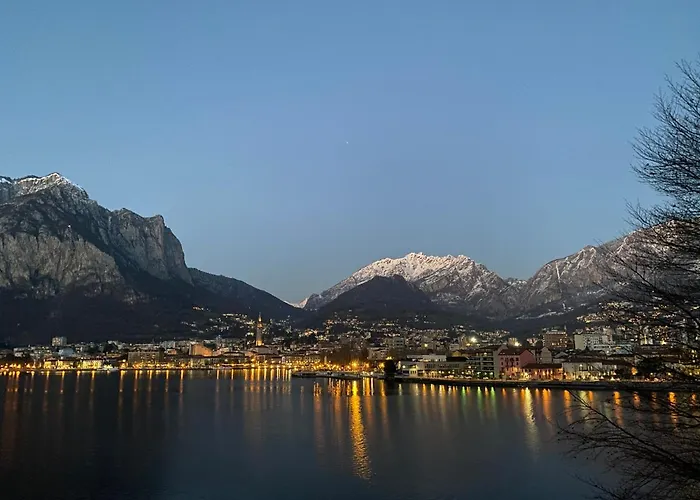 Il Cubetto Antesitum *