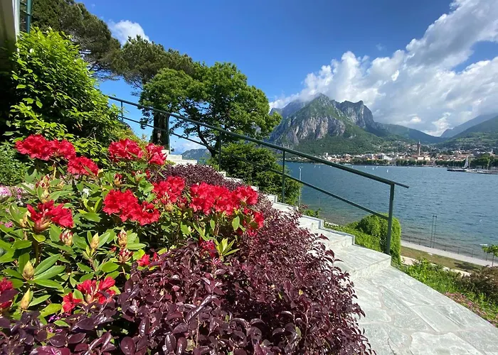 Vakantiehuis Il Cubetto Antesitum *