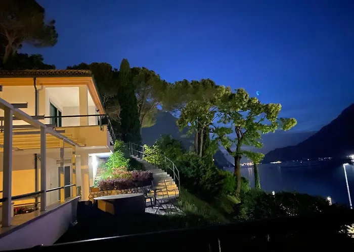 Il Cubetto Antesitum *