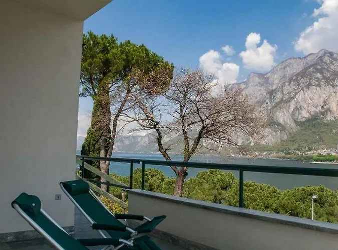 Vakantiehuis Il Cubetto Antesitum *