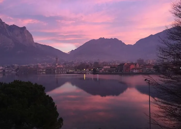 Vakantiehuis Il Cubetto Antesitum *