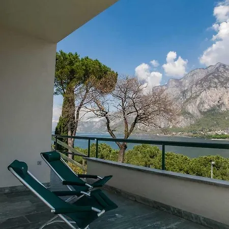 Ferienhaus Il Cubetto Antesitum *