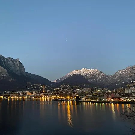 Il Cubetto Antesitum *